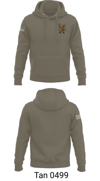 Hoodie, NMCB 4, , Teamtime, Team time, sublimation, custom sports apparel, team uniforms, spirit wear, spiritwear, sports uniforms, custom shirts, team store, custom team store, fundraiser sports, apparel fundraiser