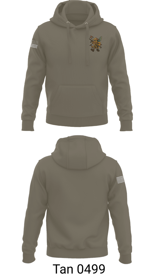 Hoodie, NMCB 4, , Teamtime, Team time, sublimation, custom sports apparel, team uniforms, spirit wear, spiritwear, sports uniforms, custom shirts, team store, custom team store, fundraiser sports, apparel fundraiser