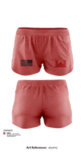 205TH EN BN 53921846 Ranger Panties - 2