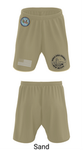 C CO 1-41 82055302 Athletic Shorts With Pockets - 89