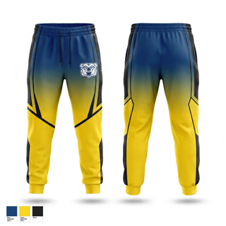 Sweatpants, Ava Lady Bears, Women's Basketball, Teamtime, Team time, sublimation, custom sports apparel, team uniforms, spirit wear, spiritwear, sports uniforms, custom shirts, team store, custom team store, fundraiser sports, apparel fundraiser