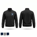 Springfield CNT Windbreaker - 1