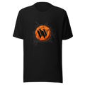 WW Athletics Lab Unisex Staple T-Shirt