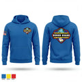 Honor Guard 98070570 Hoodie - 1