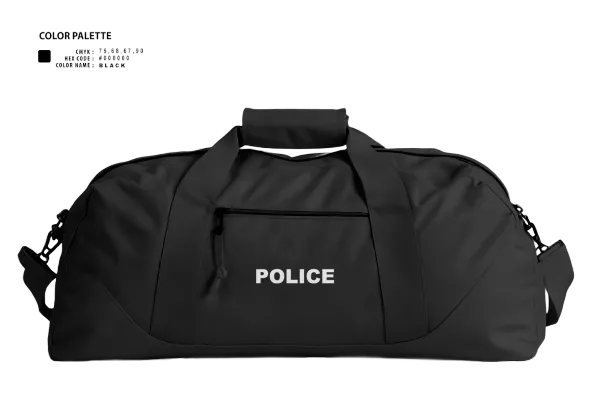 Duffle Bag, , , Teamtime, Team time, sublimation, custom sports apparel, team uniforms, spirit wear, spiritwear, sports uniforms, custom shirts, team store, custom team store, fundraiser sports, apparel fundraiser