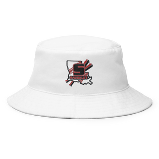 SANDLOT 76291574 Bucket Hat | Big Accessories BX003