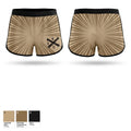 Executioners Ranger Panties - 1