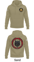359 ICTC 15024551 Hoodie - 98