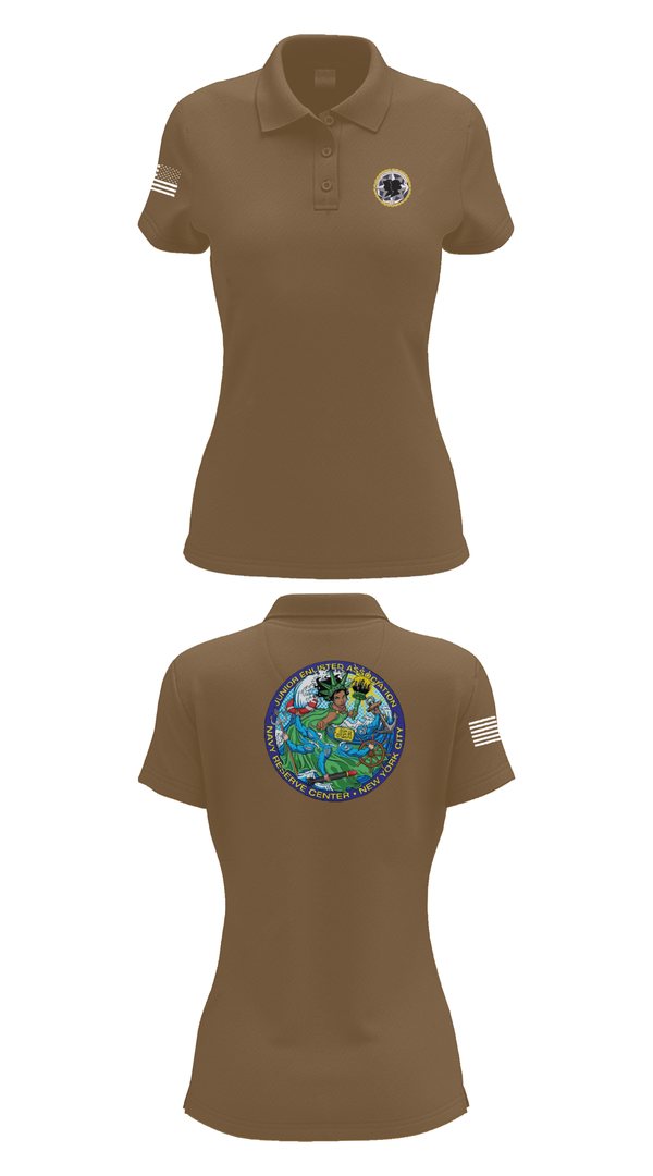 Womens Short Sleeve Performance Polo, , , Teamtime, Team time, sublimation, custom sports apparel, team uniforms, spirit wear, spiritwear, sports uniforms, custom shirts, team store, custom team store, fundraiser sports, apparel fundraiser