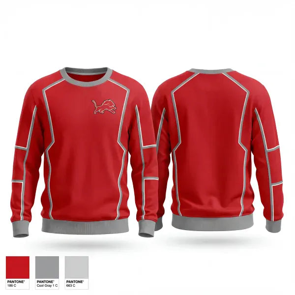 Crew Neck Sweatshirt, Selmer Middle School Softball, Softball, Teamtime, Team time, sublimation, custom sports apparel, team uniforms, spirit wear, spiritwear, sports uniforms, custom shirts, team store, custom team store, fundraiser sports, apparel fundraiser