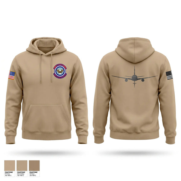 Hoodie, 660 AMXS, Air Force, Teamtime, Team time, sublimation, custom sports apparel, team uniforms, spirit wear, spiritwear, sports uniforms, custom shirts, team store, custom team store, fundraiser sports, apparel fundraiser
