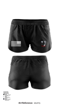 E/1-79 FA 20170635 Ranger Panties - 101