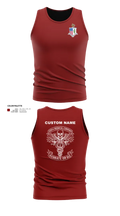 120TH MCAS 53428597 Tank Top - 112