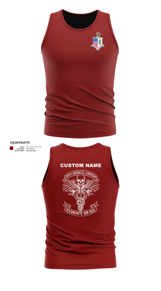 Tank Top, , , Teamtime, Team time, sublimation, custom sports apparel, team uniforms, spirit wear, spiritwear, sports uniforms, custom shirts, team store, custom team store, fundraiser sports, apparel fundraiser