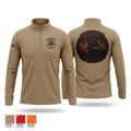 HHC 1-114 Windbreaker - 1