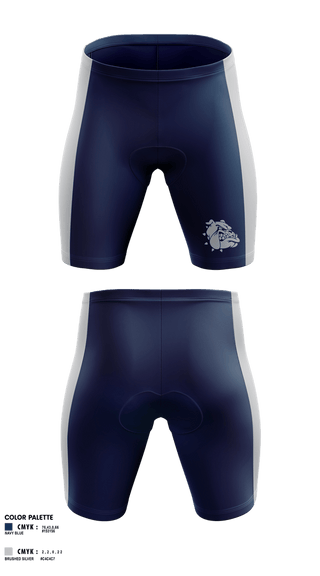 Mens Compression Shorts, Grangeville, Wrestling, Teamtime, Team time, sublimation, custom sports apparel, team uniforms, spirit wear, spiritwear, sports uniforms, custom shirts, team store, custom team store, fundraiser sports, apparel fundraiser