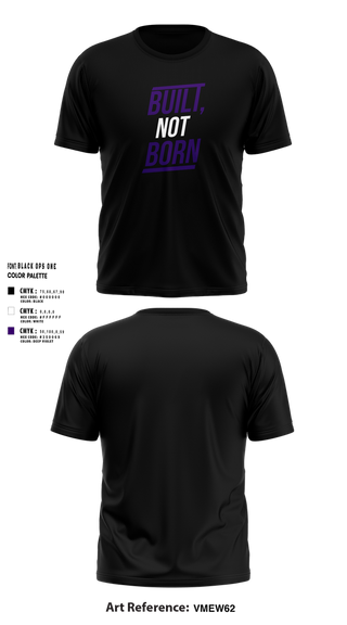 Short Sleeve Performance Shirt, Northwest Magic Basketball, Women's Basketball, Teamtime, Team time, sublimation, custom sports apparel, team uniforms, spirit wear, spiritwear, sports uniforms, custom shirts, team store, custom team store, fundraiser sports, apparel fundraiser