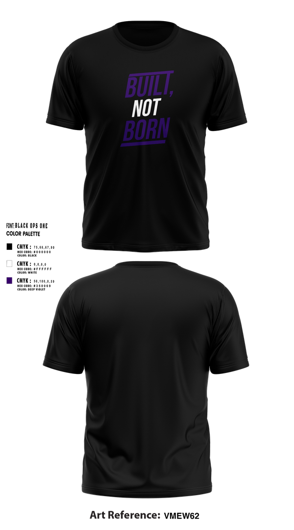 Short Sleeve Performance Shirt, Northwest Magic Basketball, Women's Basketball, Teamtime, Team time, sublimation, custom sports apparel, team uniforms, spirit wear, spiritwear, sports uniforms, custom shirts, team store, custom team store, fundraiser sports, apparel fundraiser