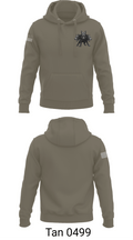 I-FSC 30366665 Hoodie - 12