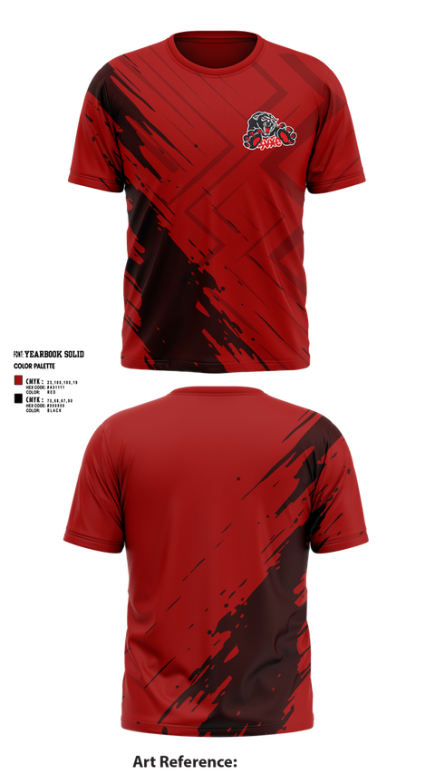 Short Sleeve Performance Shirt, Saucon Valley Cross Country, Cross Country, Teamtime, Team time, sublimation, custom sports apparel, team uniforms, spirit wear, spiritwear, sports uniforms, custom shirts, team store, custom team store, fundraiser sports, apparel fundraiser