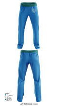 Slam 41089233 Sweatpants - 41