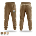 USS GEORGIA Sweatpants - 1