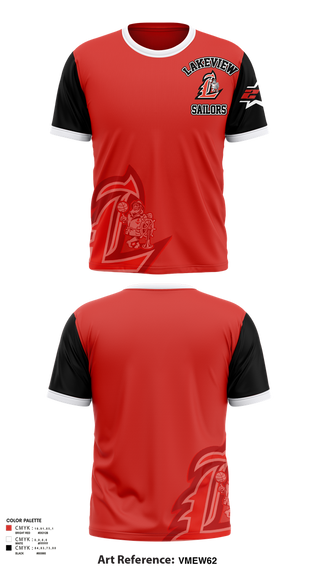 Short Sleeve Performance Shirt, team name, Men's Basketball, Teamtime, Team time, sublimation, custom sports apparel, team uniforms, spirit wear, spiritwear, sports uniforms, custom shirts, team store, custom team store, fundraiser sports, apparel fundraiser