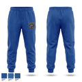 Moorhead Police Department Sweatpants - 1
