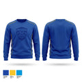 Rangers United Crew Neck Sweatshirt - 2