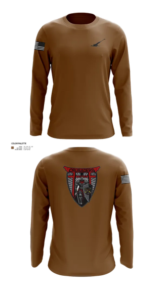Long Sleeve Performance Shirt, CH1LD SUPPORT, , Teamtime, Team time, sublimation, custom sports apparel, team uniforms, spirit wear, spiritwear, sports uniforms, custom shirts, team store, custom team store, fundraiser sports, apparel fundraiser