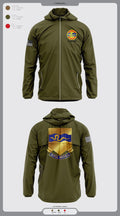 3-116 CAV 96985867 Windbreaker - 2