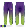Denham Springs Sweatpants - 1