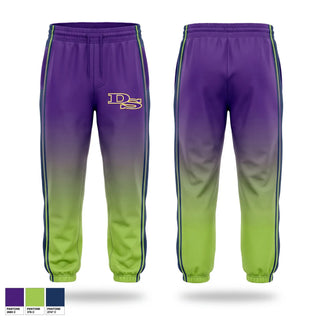 Sweatpants, Denham Springs, , Teamtime, Team time, sublimation, custom sports apparel, team uniforms, spirit wear, spiritwear, sports uniforms, custom shirts, team store, custom team store, fundraiser sports, apparel fundraiser