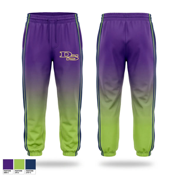 Sweatpants, Denham Springs, , Teamtime, Team time, sublimation, custom sports apparel, team uniforms, spirit wear, spiritwear, sports uniforms, custom shirts, team store, custom team store, fundraiser sports, apparel fundraiser