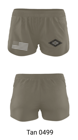 Ranger Panties, Boise Police SOU, Police, Teamtime, Team time, sublimation, custom sports apparel, team uniforms, spirit wear, spiritwear, sports uniforms, custom shirts, team store, custom team store, fundraiser sports, apparel fundraiser
