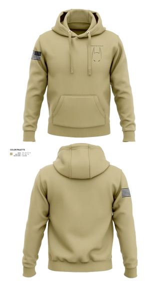 Hoodie, Bat, Army, Teamtime, Team time, sublimation, custom sports apparel, team uniforms, spirit wear, spiritwear, sports uniforms, custom shirts, team store, custom team store, fundraiser sports, apparel fundraiser