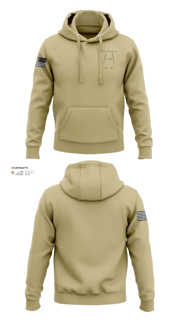 Hoodie, Bat, Army, Teamtime, Team time, sublimation, custom sports apparel, team uniforms, spirit wear, spiritwear, sports uniforms, custom shirts, team store, custom team store, fundraiser sports, apparel fundraiser