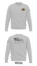NMCD 14738799 Crew Neck Sweatshirt - 2