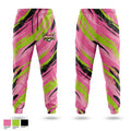 Lawrenceville Sweatpants - 2