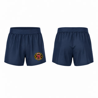 Ranger Panties, Rosa Fire Department, Fire Department, Teamtime, Team time, sublimation, custom sports apparel, team uniforms, spirit wear, spiritwear, sports uniforms, custom shirts, team store, custom team store, fundraiser sports, apparel fundraiser