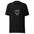 Fulshear Simonton FD Unisex Staple T-Shirt