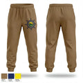 NRS TOLEDO 19189738 Sweatpants - 1