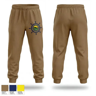 Sweatpants, NRS TOLEDO, Navy, Teamtime, Team time, sublimation, custom sports apparel, team uniforms, spirit wear, spiritwear, sports uniforms, custom shirts, team store, custom team store, fundraiser sports, apparel fundraiser