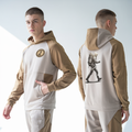 7th special force group Hoodie - 4