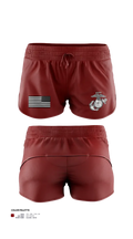 Echo company 2110 57585685 Ranger Panties - 21