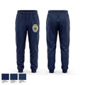 Santa Clara County Sheriff's Protective Services Sweatpants - 1