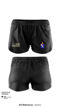 S6 1-32 IN 1259069 Ranger Panties - 1