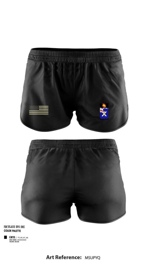 Ranger Panties, S6 1-32 IN, , Teamtime, Team time, sublimation, custom sports apparel, team uniforms, spirit wear, spiritwear, sports uniforms, custom shirts, team store, custom team store, fundraiser sports, apparel fundraiser