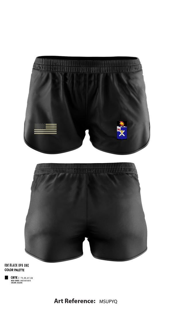 Ranger Panties, S6 1-32 IN, , Teamtime, Team time, sublimation, custom sports apparel, team uniforms, spirit wear, spiritwear, sports uniforms, custom shirts, team store, custom team store, fundraiser sports, apparel fundraiser