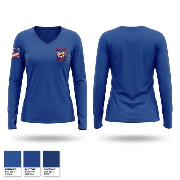 Old School Cotton Feel Shirt, Panguitch City Fire Department, Fire Department, Teamtime, Team time, sublimation, custom sports apparel, team uniforms, spirit wear, spiritwear, sports uniforms, custom shirts, team store, custom team store, fundraiser sports, apparel fundraiser